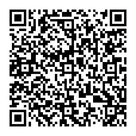 vCard 79235772689