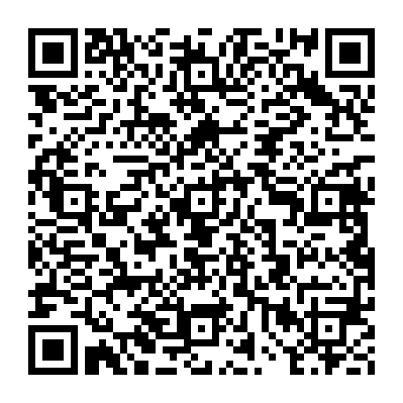 vCard 79235772692