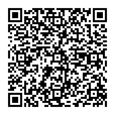 vCard 79235772752