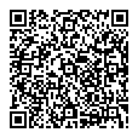 vCard 79235772766