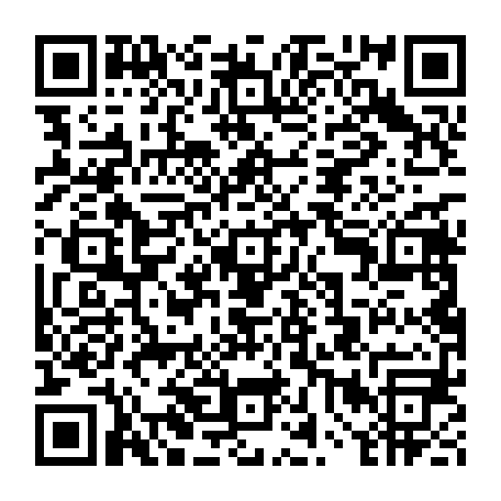 vCard 79235772789