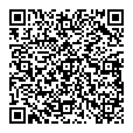 vCard 79235772807
