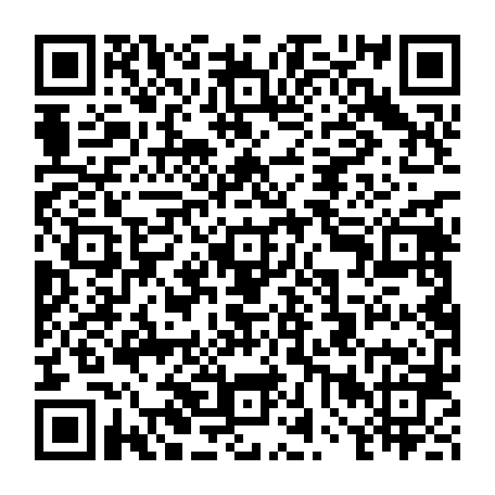vCard 79235772809
