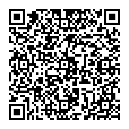 vCard 79235772829