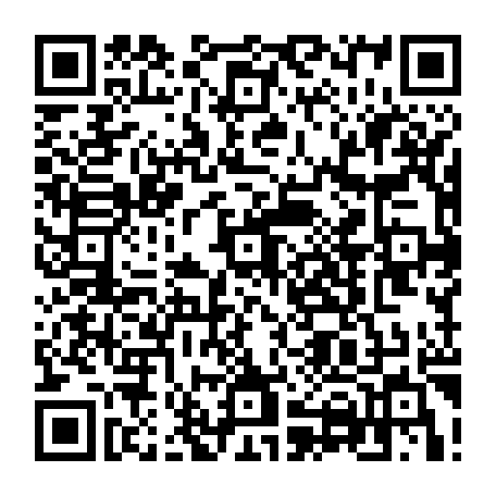 vCard 79235772855
