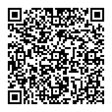 vCard 79235772934
