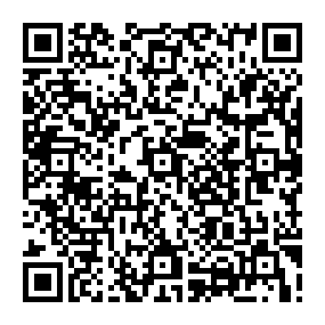 vCard 79235772950