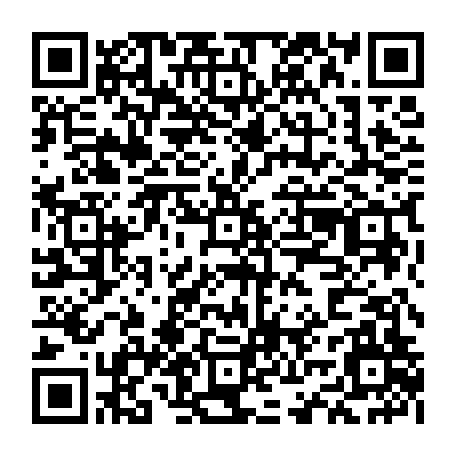 vCard 79235772972