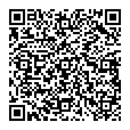 vCard 79235772974