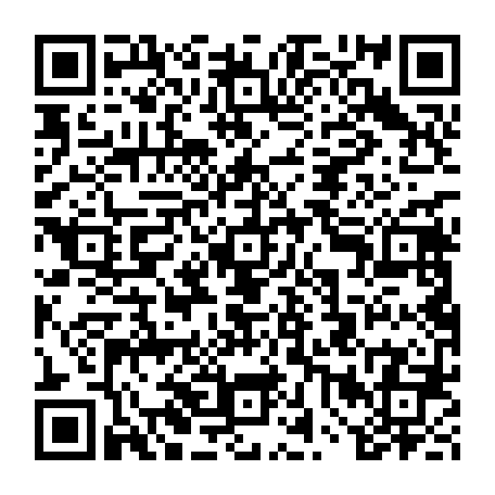 vCard 79235772998