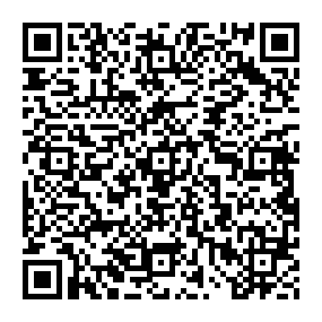 vCard 79235773003