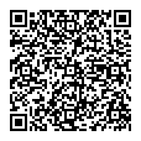 vCard 79235773022