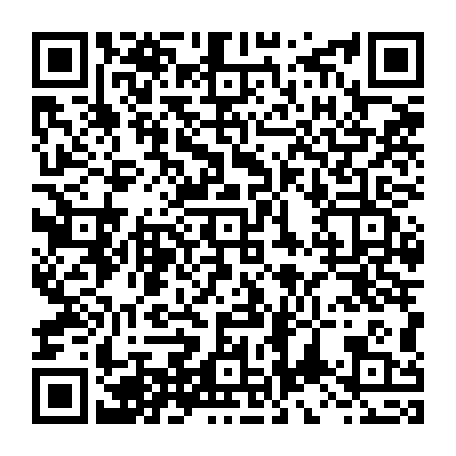 vCard 79235773049