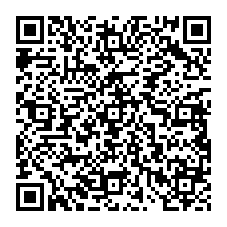 vCard 79235773052