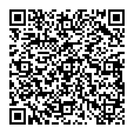 vCard 79235773087