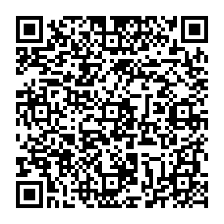 vCard 79235773134