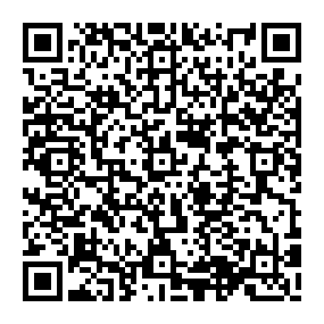 vCard 79235773147