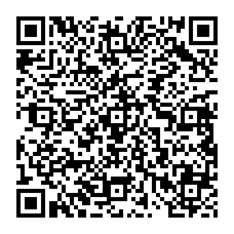 vCard 79235773153