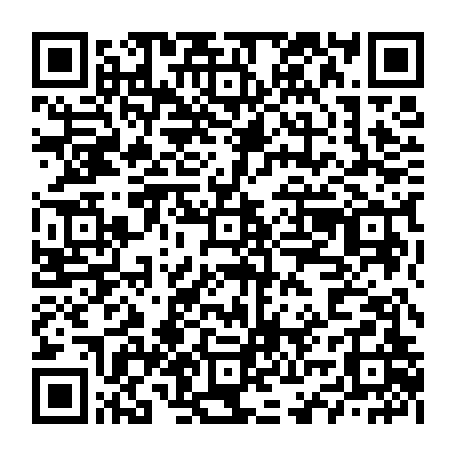 vCard 79235773154