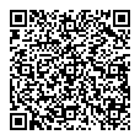 vCard 79235773161