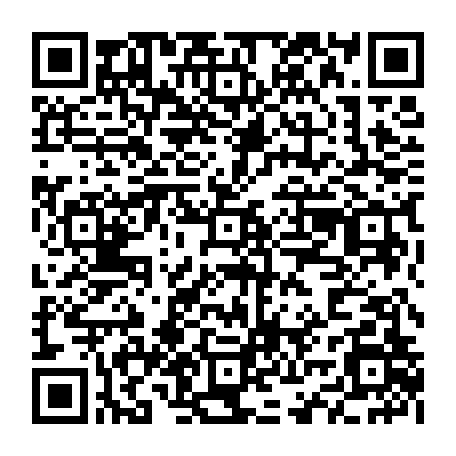 vCard 79235773174