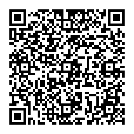 vCard 79235773191