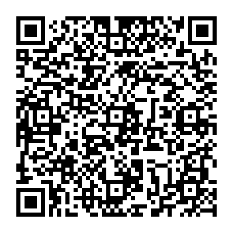 vCard 79235773199