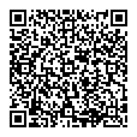 vCard 79235773203