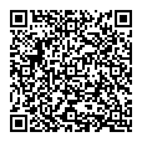 vCard 79235773209