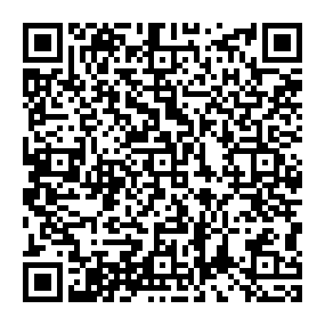 vCard 79235773255