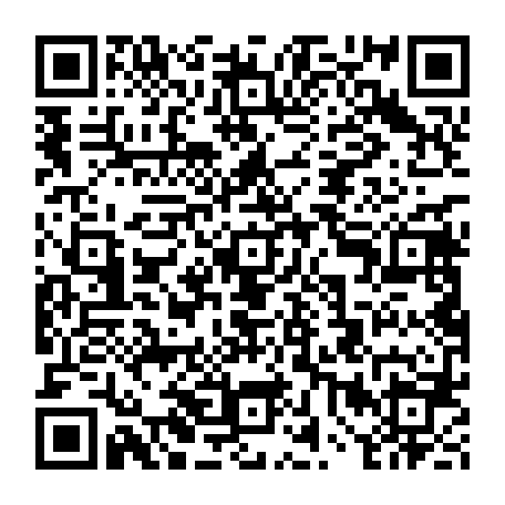 vCard 79235773256