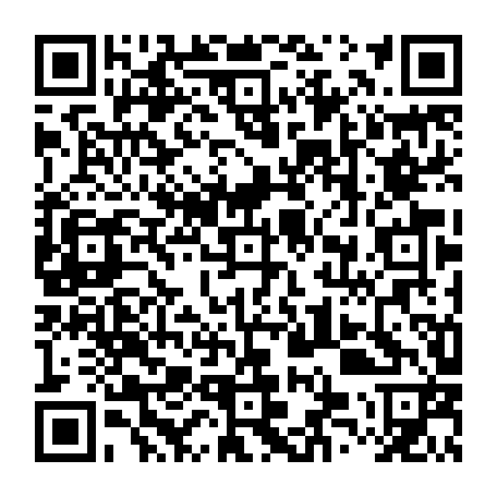 vCard 79235773259
