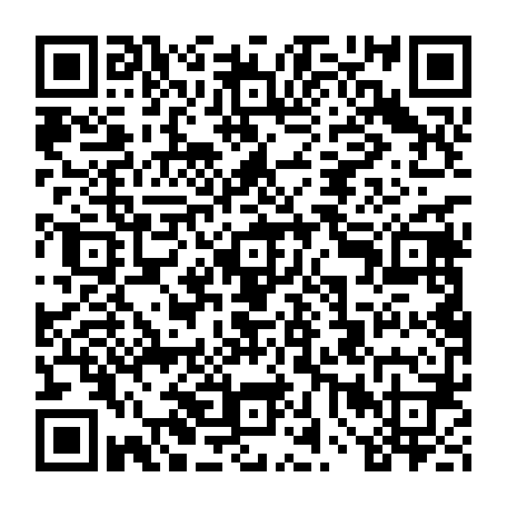 vCard 79235773271