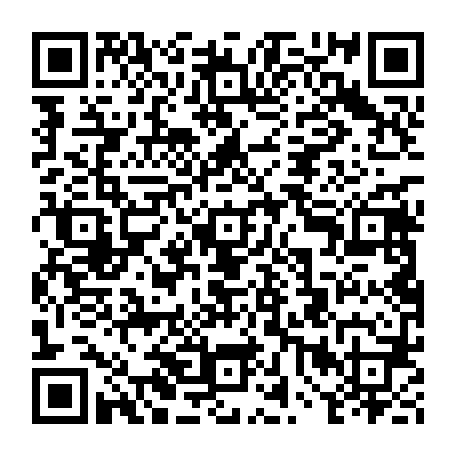 vCard 79235773272