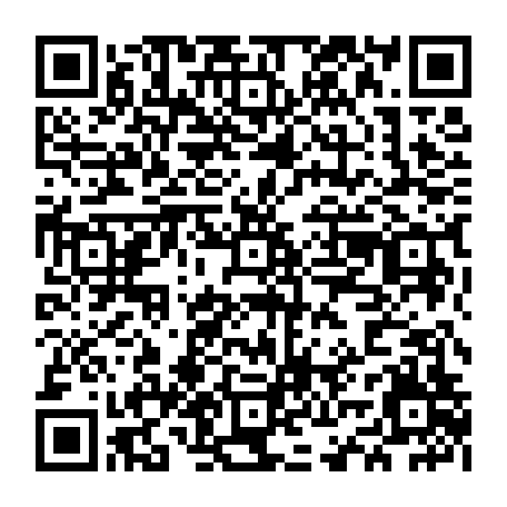 vCard 79235773288