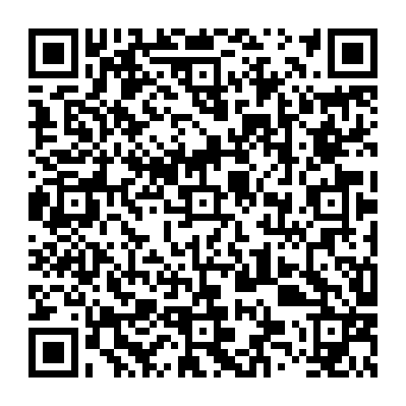 vCard 79235773294
