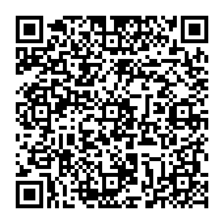 vCard 79235773332