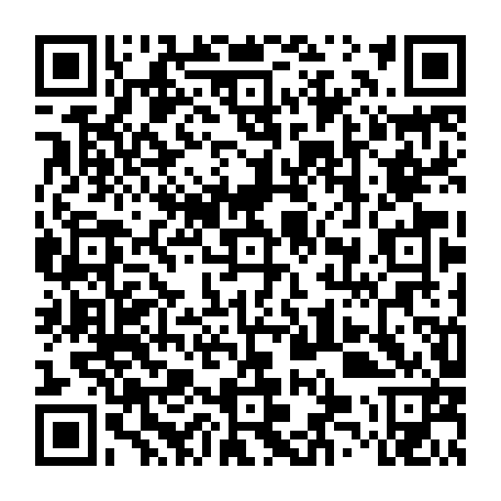 vCard 79235775961