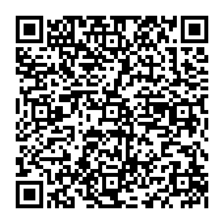 vCard 79235786658