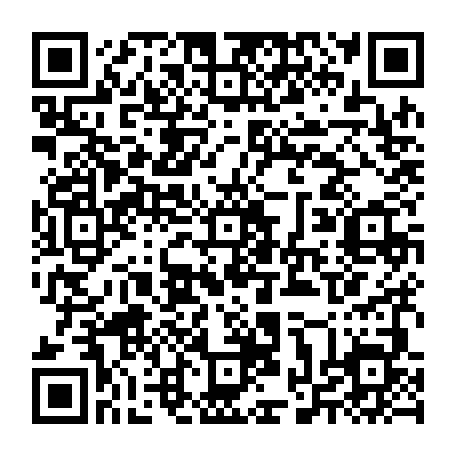 vCard 79235786664
