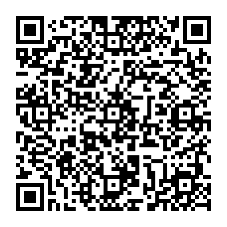 vCard 79235786672
