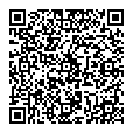 vCard 79235786676