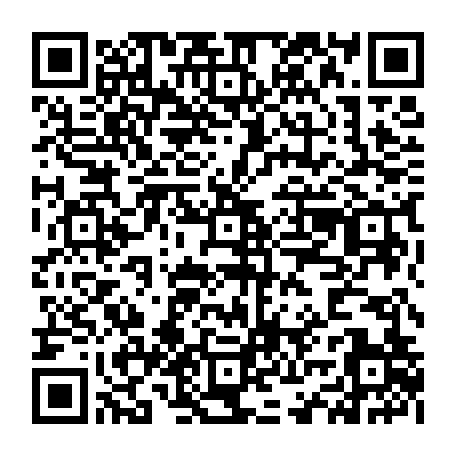 vCard 79235786677