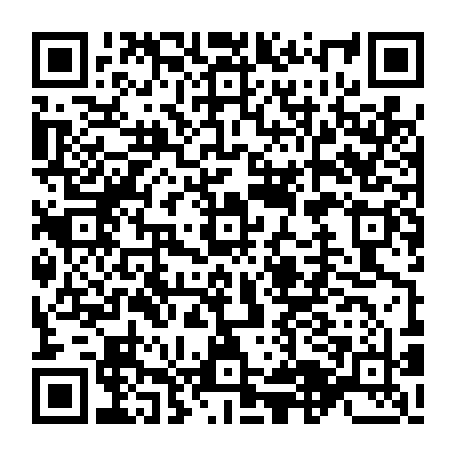 vCard 79235786710