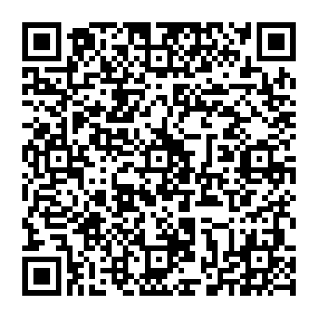 vCard 79235786712