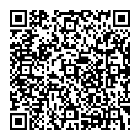 vCard 79235786717