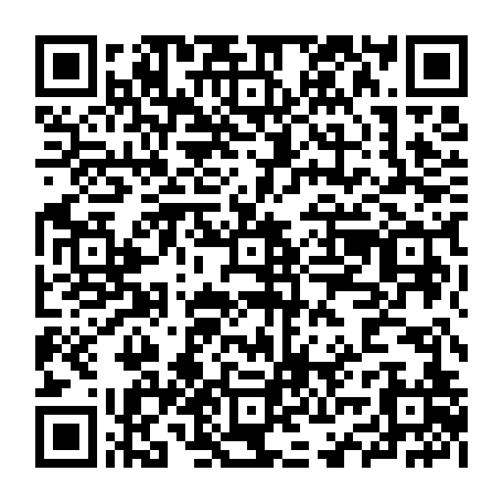 vCard 79235786721