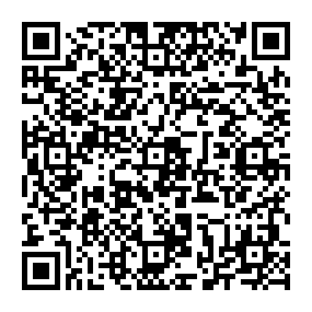 vCard 79235786723