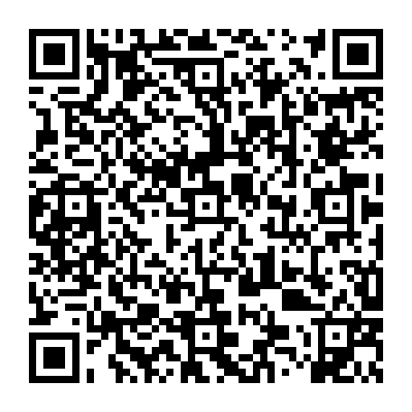 vCard 79235786724