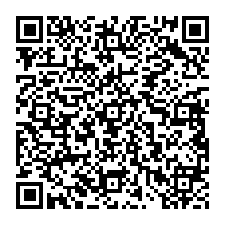 vCard 79235786726